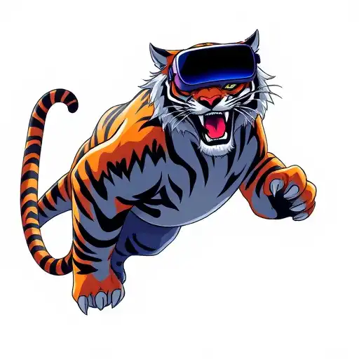 A Ascensão dos Jogos Online em 2025