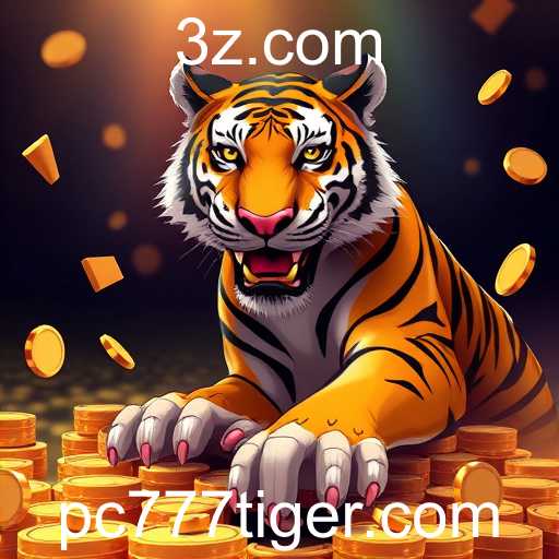 777Tiger e a Revolução dos Jogos Online até 2025