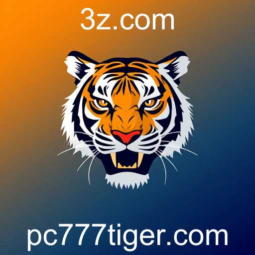 A Ascensão do 777tiger no Cenário de Jogos Online em 2025