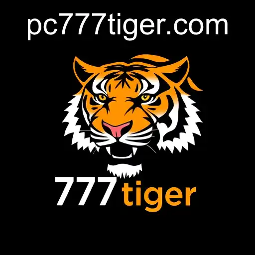 About Us - 777tiger
