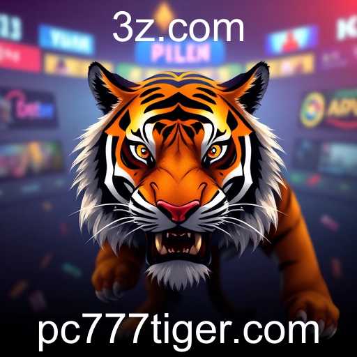 Crescimento dos Jogos Online no Brasil em 2025