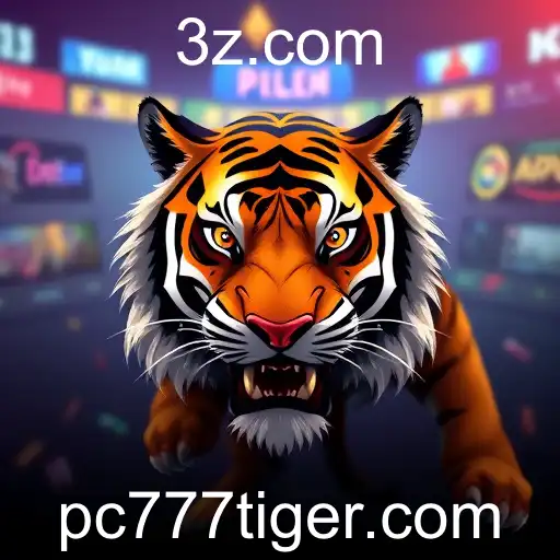 Crescimento dos Jogos Online no Brasil em 2025