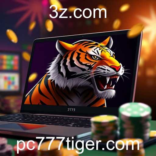 Expansão dos Jogos Online no Brasil