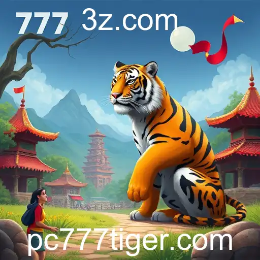 Explorando a Categoria de Cultura no 777tiger: Entretenimento e Aprendizado