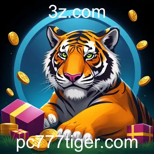 Expansão do Marketing Digital Aumenta Popularidade de Sites de Jogos