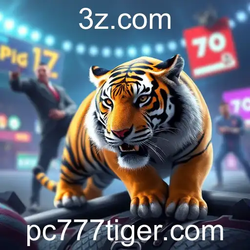 A Nova Era dos Jogos Online no Brasil