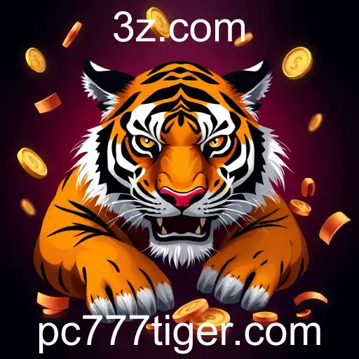 Expansão do Mercado de Jogos Online Impulsiona Novas Tendências