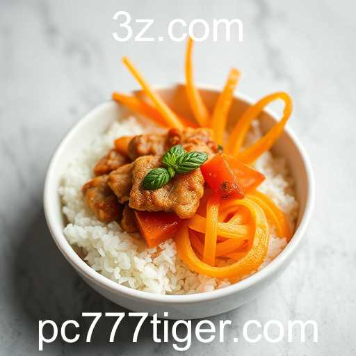 777tiger