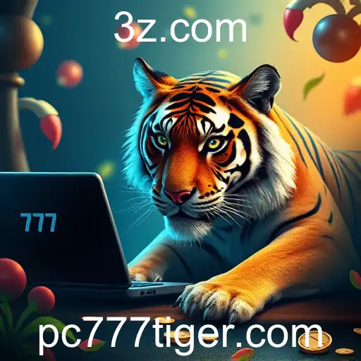 Crescimento dos Jogos Online em 2025