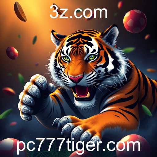 Crescendo no Universo dos Jogos Online