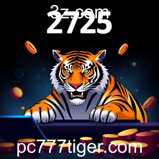 Crescimento e Desafios do Mercado de Jogos Online em 2025