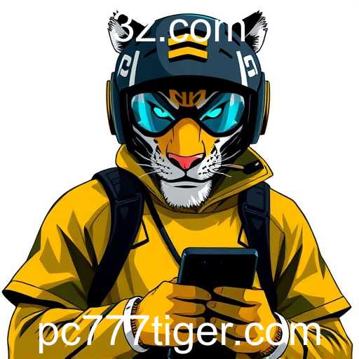 Crescimento dos E-Sports no Brasil em 2025