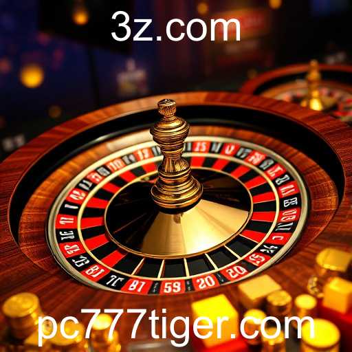 O Crescimento dos Jogos de Azar Online no Brasil