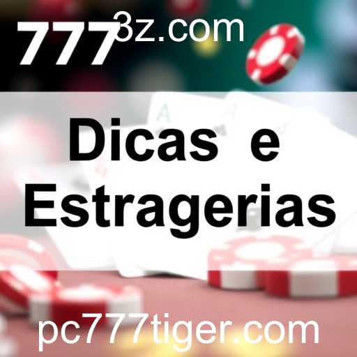 O Crescimento dos Jogos Online em 2025