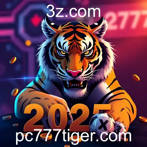 O Impacto dos Jogos Online em 2025