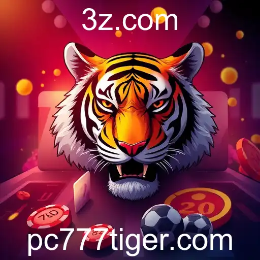 O Impacto Crescente dos Jogos Online no Brasil