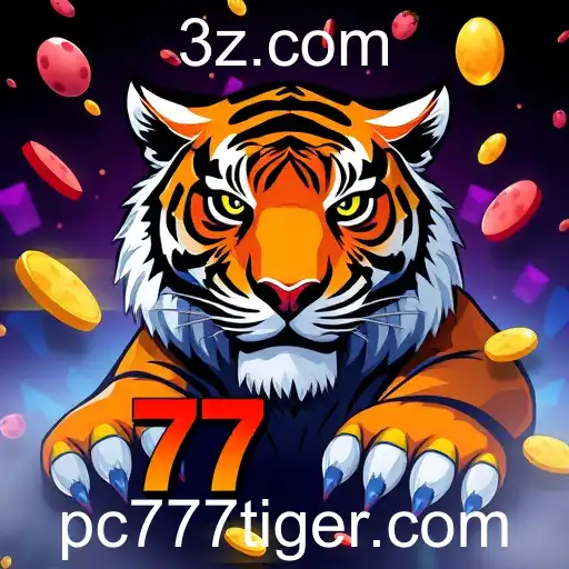 O Crescimento do Setor de Jogos Online em 2025