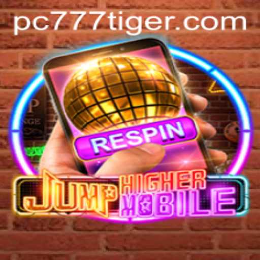 Experience the Thrill of JumpHighermobile