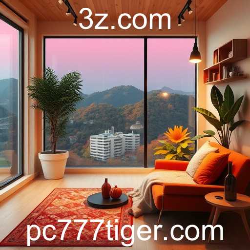 777tiger