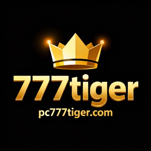 777tiger