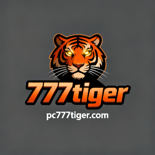 777tiger
