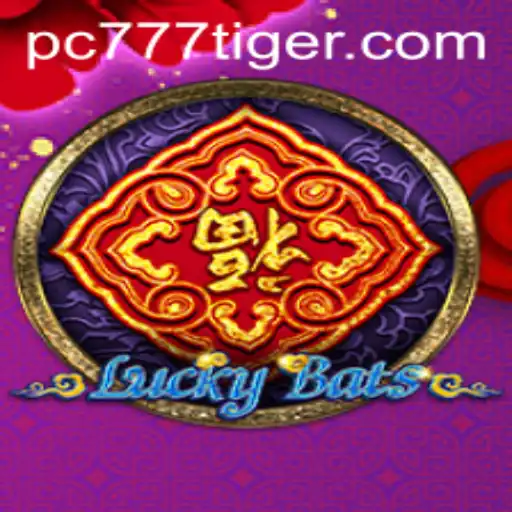 Discover the Thrills of LuckyBats: A New Era in Gaming with 777tiger