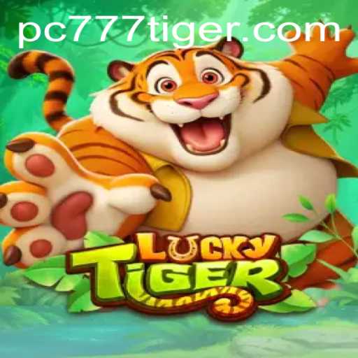Exploring the Exciting World of LuckyTiger: An Ultimate Guide