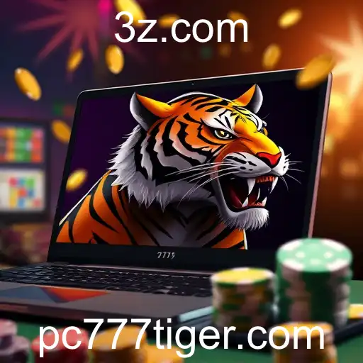 Expansão dos Jogos Online no Brasil