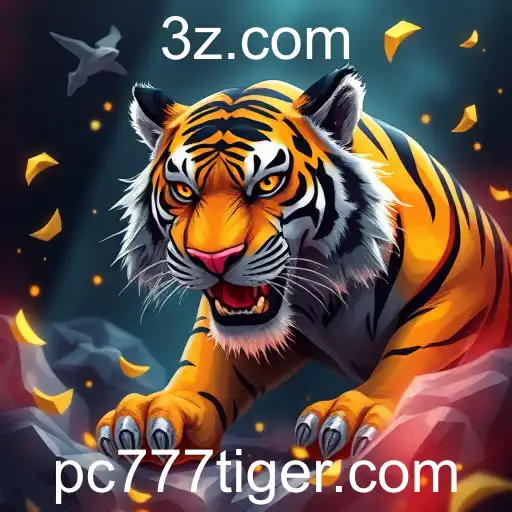 Avanços Tecnológicos e Impactos no Mercado Brasileiro