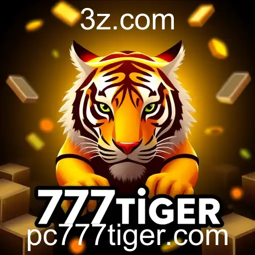 A Transformação Digital e o Impacto das Palavras-Chave no Mercado Online