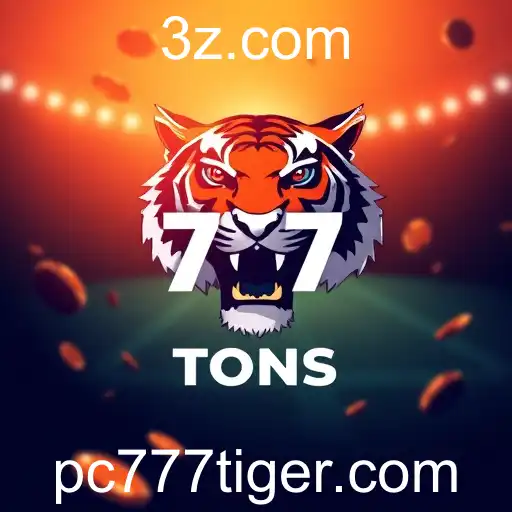 Transformações no Mundo Digital em 2025