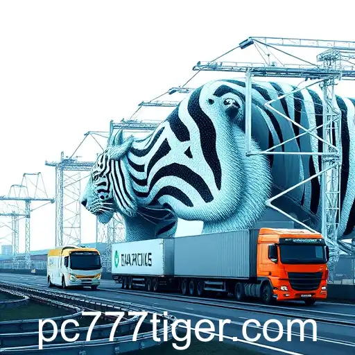 Transformações no Mundo Digital e as Novas Tendências