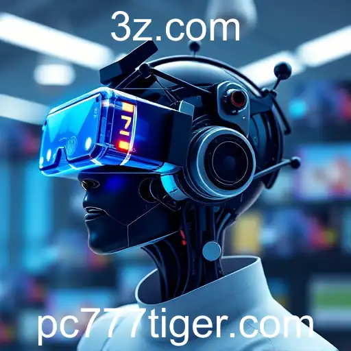 Avanços Tecnológicos e seus Impactos na Educação