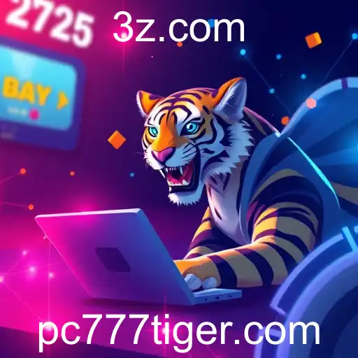 A Evolução do Mercado de Jogos em 2025