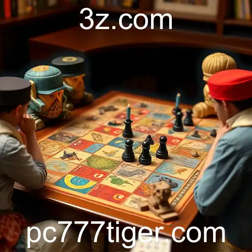 Expansão do Mercado de Jogos Online em 2025