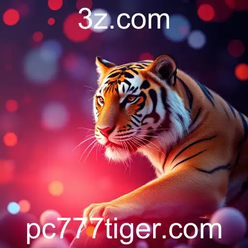 Expansão e Tendências em Jogos Online em 2025