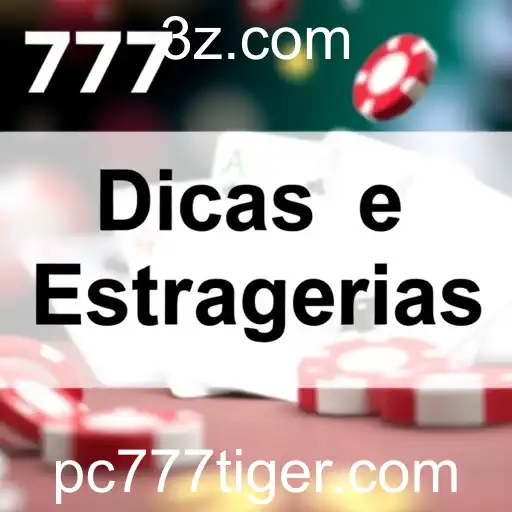 O Crescimento dos Jogos Online em 2025