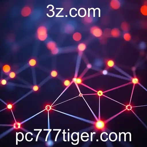 Impactos Econômicos da Tecnologia Blockchain em Países Lusófonos