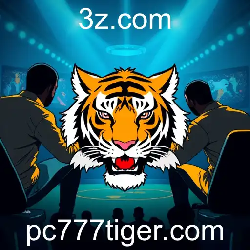 Crescimento do Mercado de Jogos Online em 2025