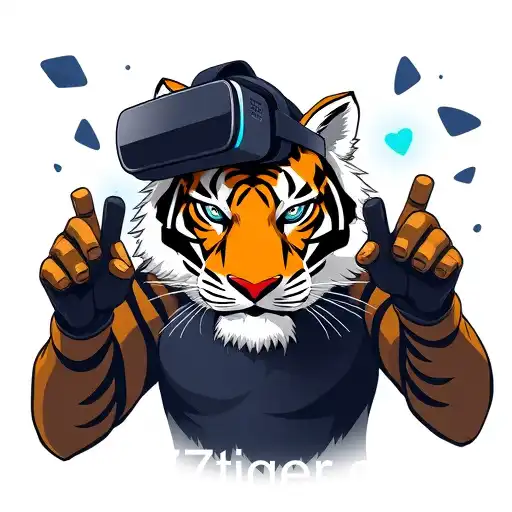 Tendências Crescentes no Mercado de Jogos Online