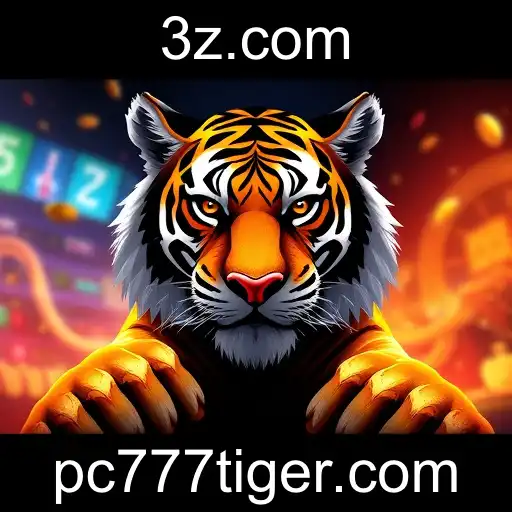 A Ascensão dos Jogos Online em 2025