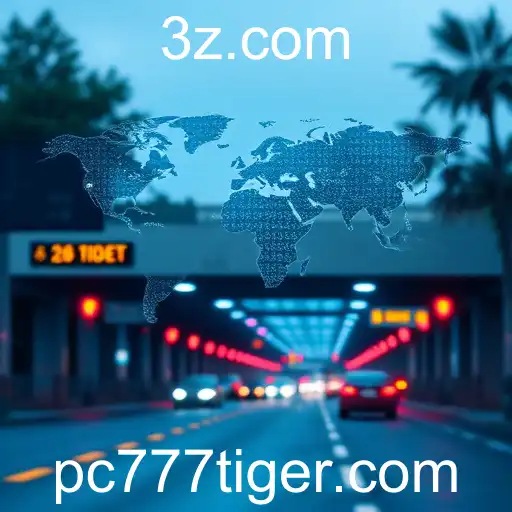 Avanços Tecnológicos e Implicações Éticas em 2025