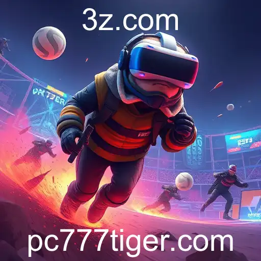 A Ascensão dos Jogos Online e o Impacto das Novas Tecnologias