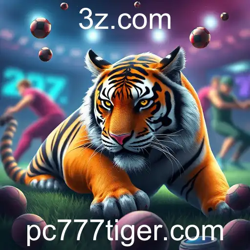 A Ascensão dos Jogos Virtuais em 2025