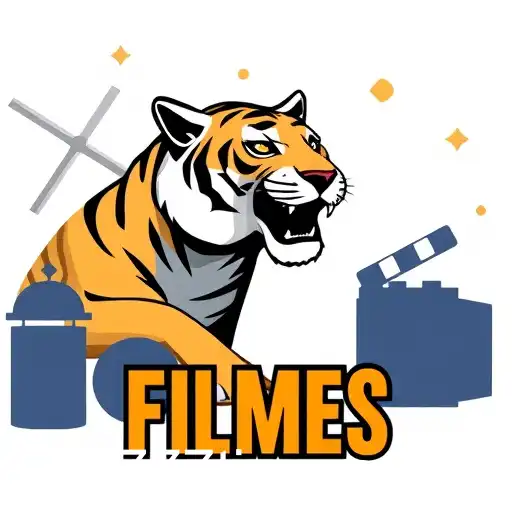 Desvendando Palavras: A Paixão do Cinema na Categoria 'Filmes' do 777tiger