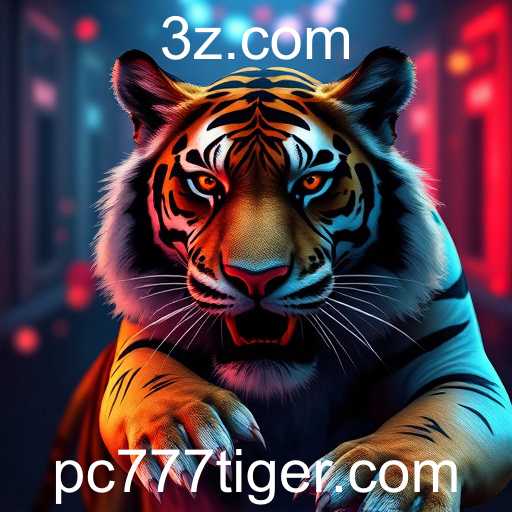 Novo Horizonte para os Jogos Online