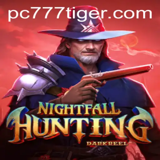 Exploring NightfallHunting: The Thrilling Adventure with 777tiger