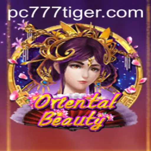 Explore OrientalBeauty: A Mesmerizing Game Experience with 777tiger