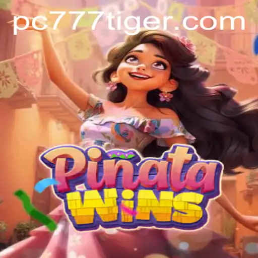 Exploring the Thrills of Casino Game: PinataWins and the Luck of 777tiger