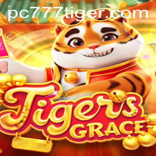 TigersGrace: Unveiling the Adventure of the 777tiger Realm